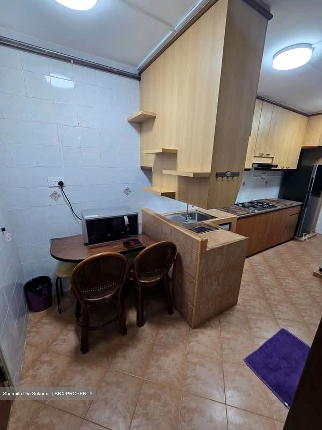 Blk 200A Compassvale South Gate (Sengkang), HDB 4 Rooms #606419521